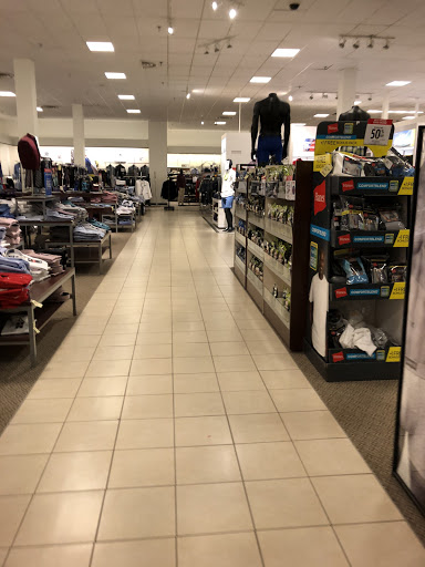 Department Store «JCPenney», reviews and photos, 80 Viewmont Dr, Scranton, PA 18508, USA