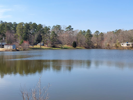Golf Club «Umstead Pines @ Willowhaven Golf & Swim Club», reviews and photos, 253 Country Club Dr, Durham, NC 27712, USA