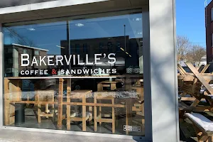 Bakerville’s image