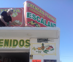 Cremería Durango photo