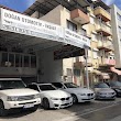 Doğan Otomotiv
