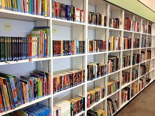 Donations Center «Goodwill», reviews and photos