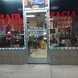 Minh Hair Salon