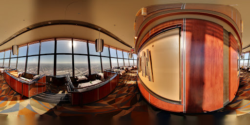Tower of the Americas