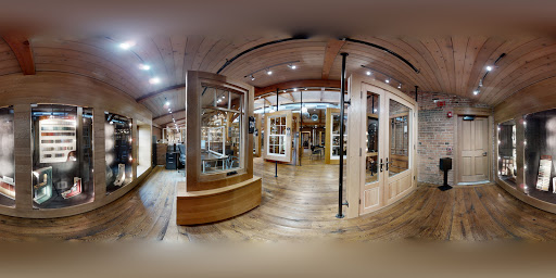 Lumber Store «Interstate Lumber & Mill Corporation», reviews and photos, 184 S Water St, Greenwich, CT 06830, USA