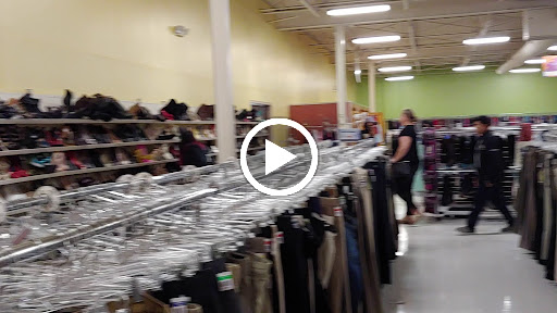 Thrift Store «Goodwill - Bloomington», reviews and photos