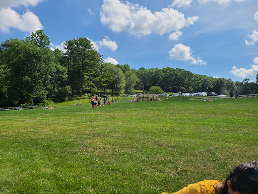 Park «Hopatcong State Park», reviews and photos, 260 Lakeside Blvd, Landing, NJ 07850, USA