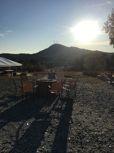 Winery «Currahee Vineyard & Winery», reviews and photos, 3301 W Currahee St, Toccoa, GA 30577, USA