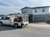 Spotless Softwash - Photo 9 - Car repair in Davenport, FL, Winter Haven