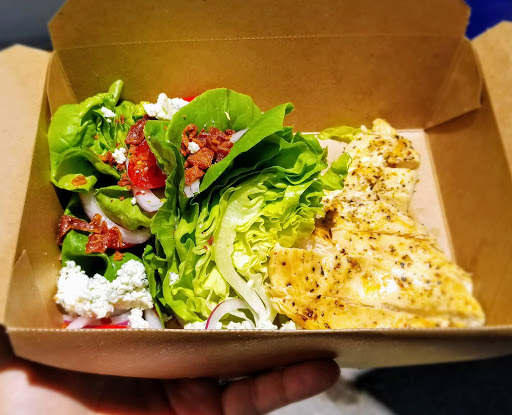 Gourmet Grocery Store «Village Beach Market», reviews and photos, 4905 Florida A1A, Vero Beach, FL 32963, USA