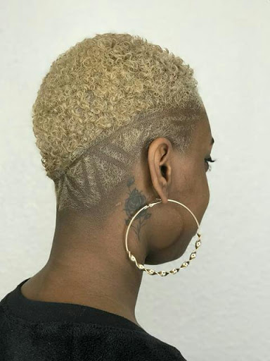 Hair Salon «TONI&GUY Hair Salon», reviews and photos, 6407 S Cooper St #149, Arlington, TX 76001, USA