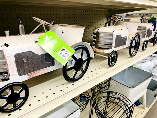 Discount Store «Big Lots», reviews and photos, 751 Good Homes Rd, Orlando, FL 32818, USA