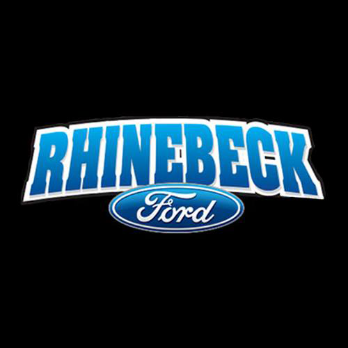 Ford Dealer «Rhinebeck Ford», reviews and photos, 3667 NY-9G, Rhinebeck, NY 12572, USA