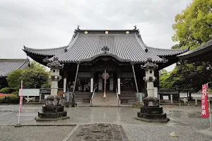 Banna-ji image