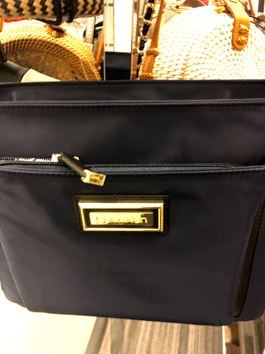 Department Store «Nordstrom Rack Lake Brandon Plaza», reviews and photos, 11201 Causeway Blvd, Brandon, FL 33511, USA