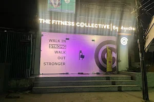 The Fitness Collective image