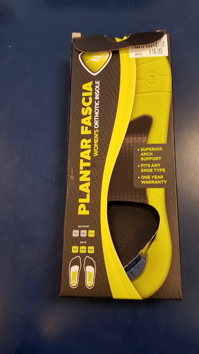 Shoe Store «Shoe Show», reviews and photos, 3869 S High St, Columbus, OH 43207, USA