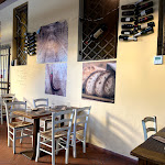 Photo n°5 de l'avis de A. fait le 01/07/2021 à 11:21 sur le  Le Carceri à Florence