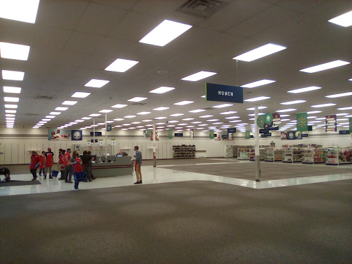 Thrift Store «Deseret Industries Thrift Store», reviews and photos, 1575 N 30 W, Tooele, UT 84074, USA