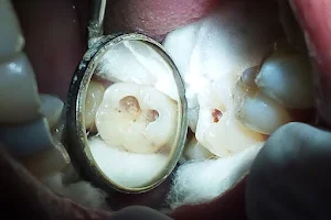 Neon's Dental Care image