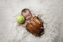 Alicen Lum Photography - Photo 4 - Car repair in Federal Way, WA, Kent