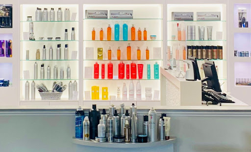 443 S Washington Ave, Piscataway Township, NJ 08854, USA