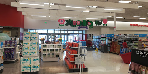 Department Store «Target», reviews and photos, 20908 Frederick Rd, Germantown, MD 20876, USA