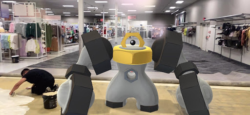 Department Store «Target», reviews and photos, 340 Towne Dr, Fayetteville, NY 13066, USA