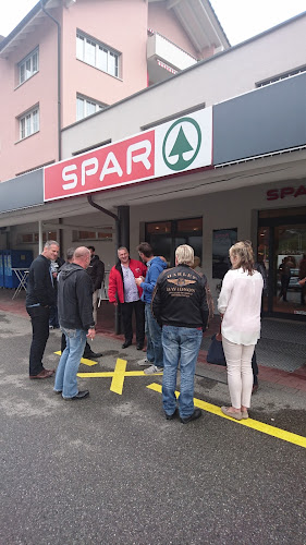 SPAR Supermarkt Appenzell - Herisau