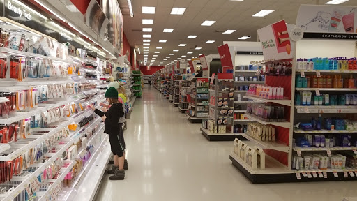 Department Store «Target», reviews and photos, 7841 Amana Trail, Inver Grove Heights, MN 55077, USA