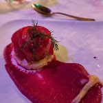 Photo n° 3 de l'avis de Lukas.a fait le 10/01/2023 à 08:51 pour Le M à Nîmes