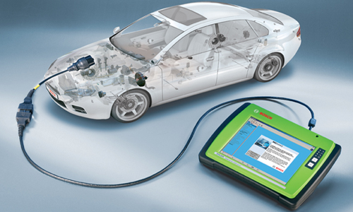 1039 S Duke St, Lancaster, PA 17602, USA