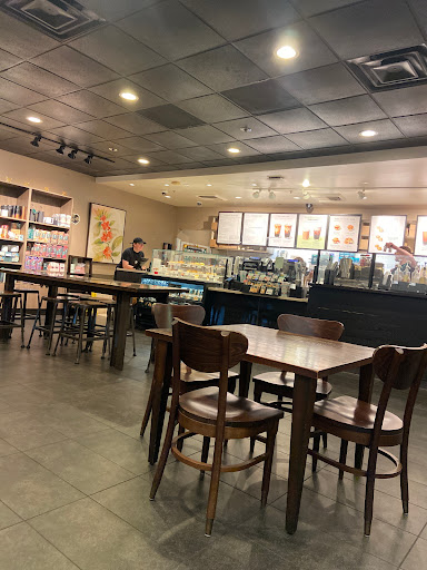 Starbucks image