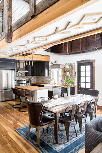 Furniture Store «Four Chairs Furniture & Design», reviews and photos, 150 S State St, Lindon, UT 84042, USA