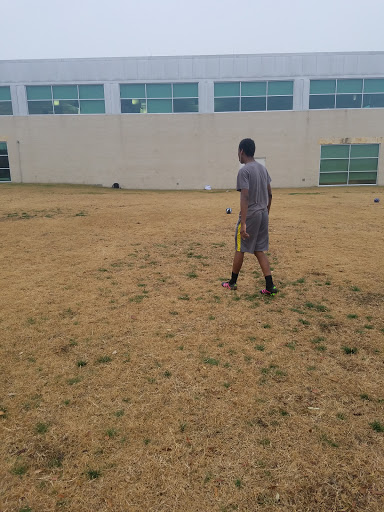 Recreation Center «Cedar Hill Recreation Center», reviews and photos, 310 East Parkerville Road, Cedar Hill, TX 75104, USA