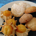 Photo n°5 de l'avis de claudio.e fait le 22/08/2017 à 19:47 sur le  Hotel Ristorante Il Nido Dell'Aquila à Villanova Strisaili