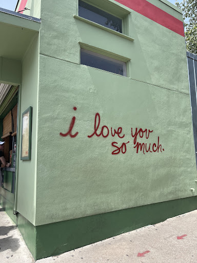 Bicycle Rental Service «Barton Springs Bike Rental», reviews and photos, 1707 Barton Springs Rd, Austin, TX 78704, USA