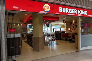 BURGER KING Deutschland GmbH image