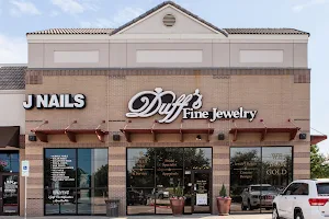 Duff's Fine Jewelry image