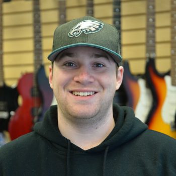 Pawn Shop «Pawn Shop Outlet of Glassboro - Cash for Gold», reviews and photos, 522 Delsea Dr, Glassboro, NJ 08028, USA