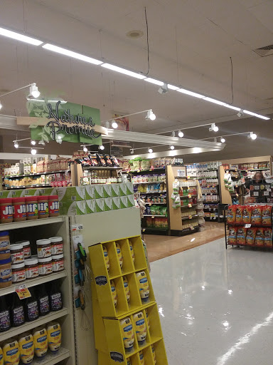 Supermarket «Giant Food Stores», reviews and photos, 2415 E Market St, East York, PA 17402, USA