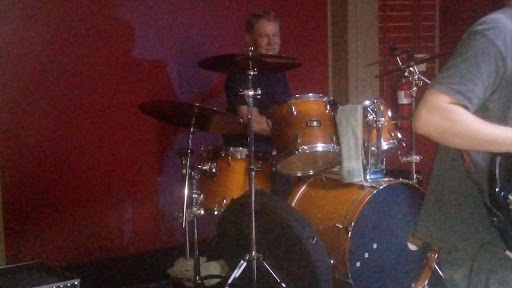 Sports Bar «Crusaders Sports Bar», reviews and photos, 7800 Biggs Ford Rd, Frederick, MD 21701, USA