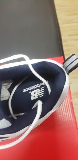 Shopping Mall «The Marketplace Mall», reviews and photos, 1 Miracle Mile Dr, Rochester, NY 14623, USA