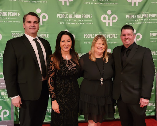 Banquet Hall «Primo Banquet Hall & Conf Center», reviews and photos, 2615 National Ave, Indianapolis, IN 46227, USA