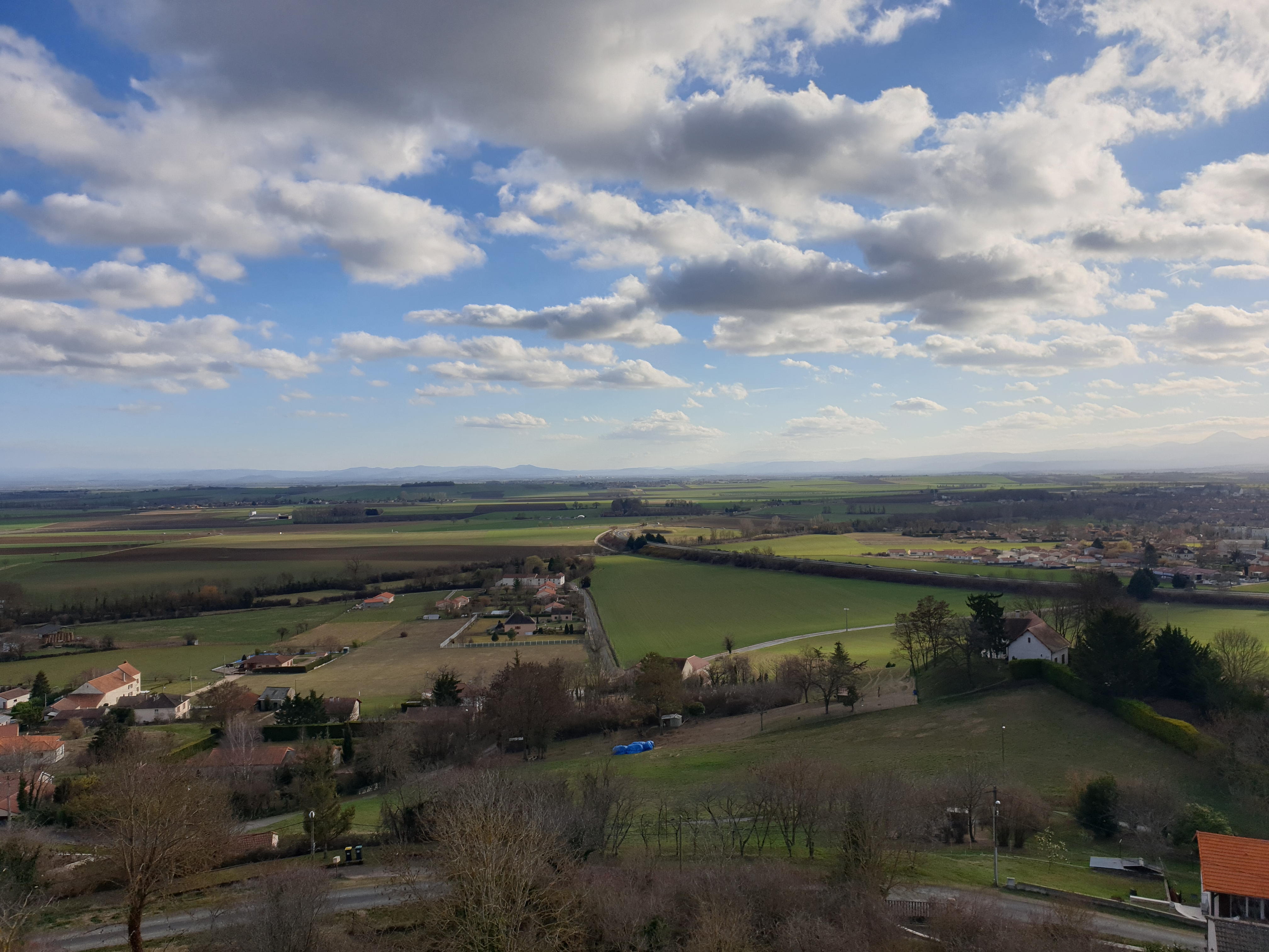 Photo n° 3 de l'avis de david.e fait le 28/02/2019 à 16:33