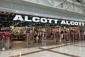 Alcott image