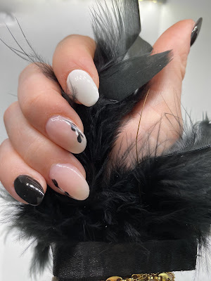 Les Ongles de Gwen à Cabannes