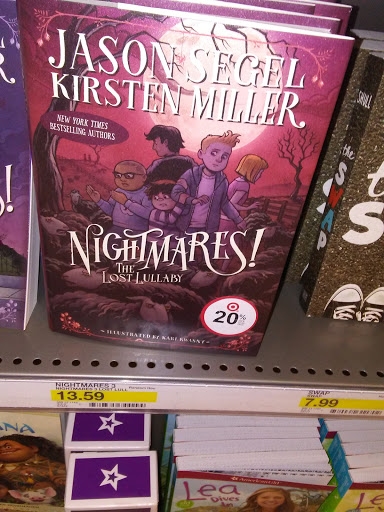 Department Store «Target», reviews and photos, 12 N Fair Ave, Yakima, WA 98901, USA