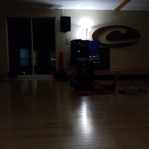 Gym «Courthouse Fitness - South», reviews and photos, 2975 River Rd S, Salem, OR 97302, USA