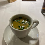 Photo n°8 de l'avis de Lugul.a fait le 27/04/2022 à 17:20 sur le  Hotel Linde à Durbach